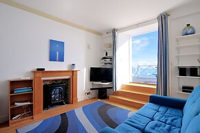 2 Argyle House