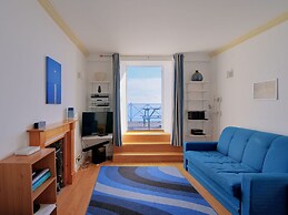 2 Argyle House