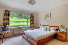 Strathaven