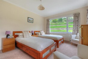 Strathaven