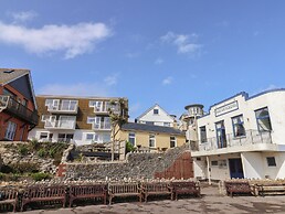 1 Bay View Court