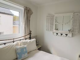1 Bay View Court