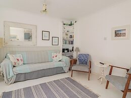 1 Bay View Court