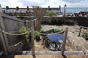 10 Cobb Terrace