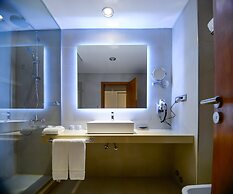 La Recova Hotel & Spa