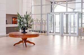 La Recova Hotel & Spa