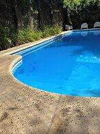 Posada San Isidro