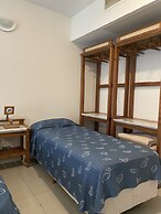 Posada San Isidro