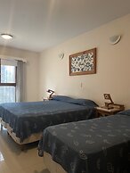 Posada San Isidro