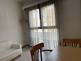 Posada San Isidro