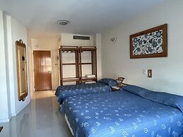 Posada San Isidro