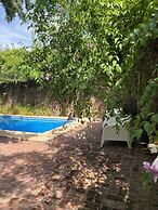Posada San Isidro