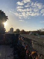 Posada San Isidro