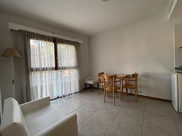 Posada San Isidro