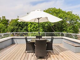 The Penthouse