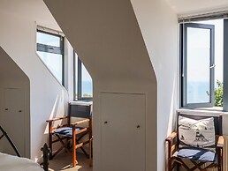 The Penthouse