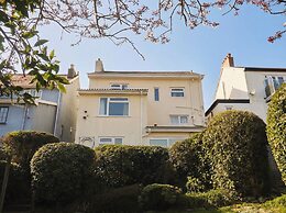 Greystones