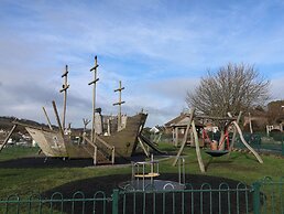 Greystones