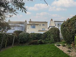 Greystones