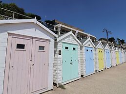 Greystones