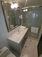 Hostal Corihuasi