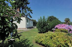 Mount View
