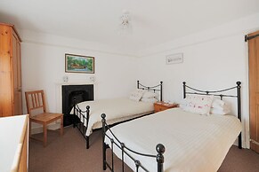 Waltham House