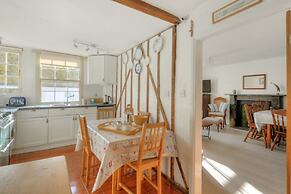 Waltham House