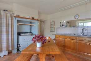 West Ridge Bungalow