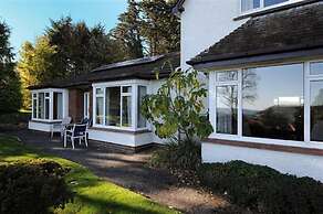 West Ridge Bungalow