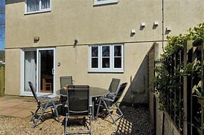 4 Riverside Cottages