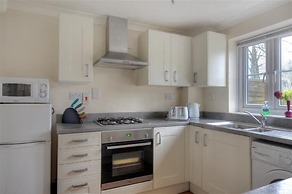 4 Riverside Cottages