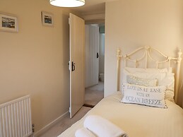 Hope Cottage