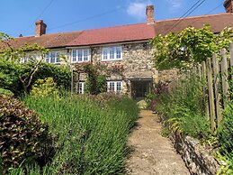 Hope Cottage