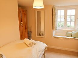 Hope Cottage