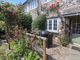 Hope Cottage