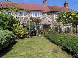Hope Cottage