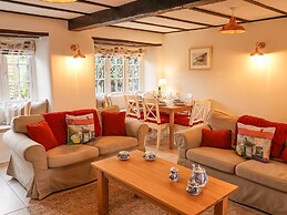 Hope Cottage
