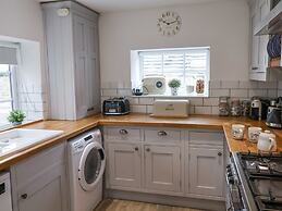 Hope Cottage