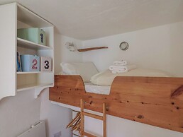 Cleve Cottage