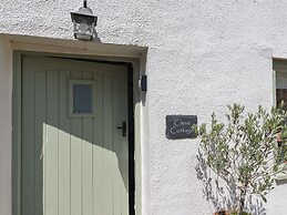 Cleve Cottage