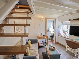 Cleve Cottage
