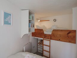 Cleve Cottage