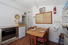 St Gabriels Cottage