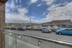 Harbour View