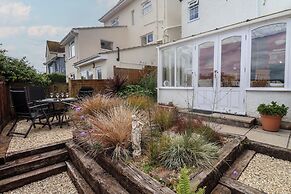 Bay View