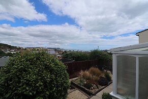 Bay View