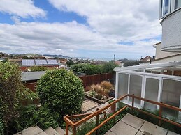 Bay View