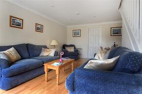 48 Fernhill Heights