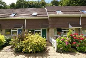 48 Fernhill Heights
